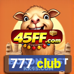 777 club